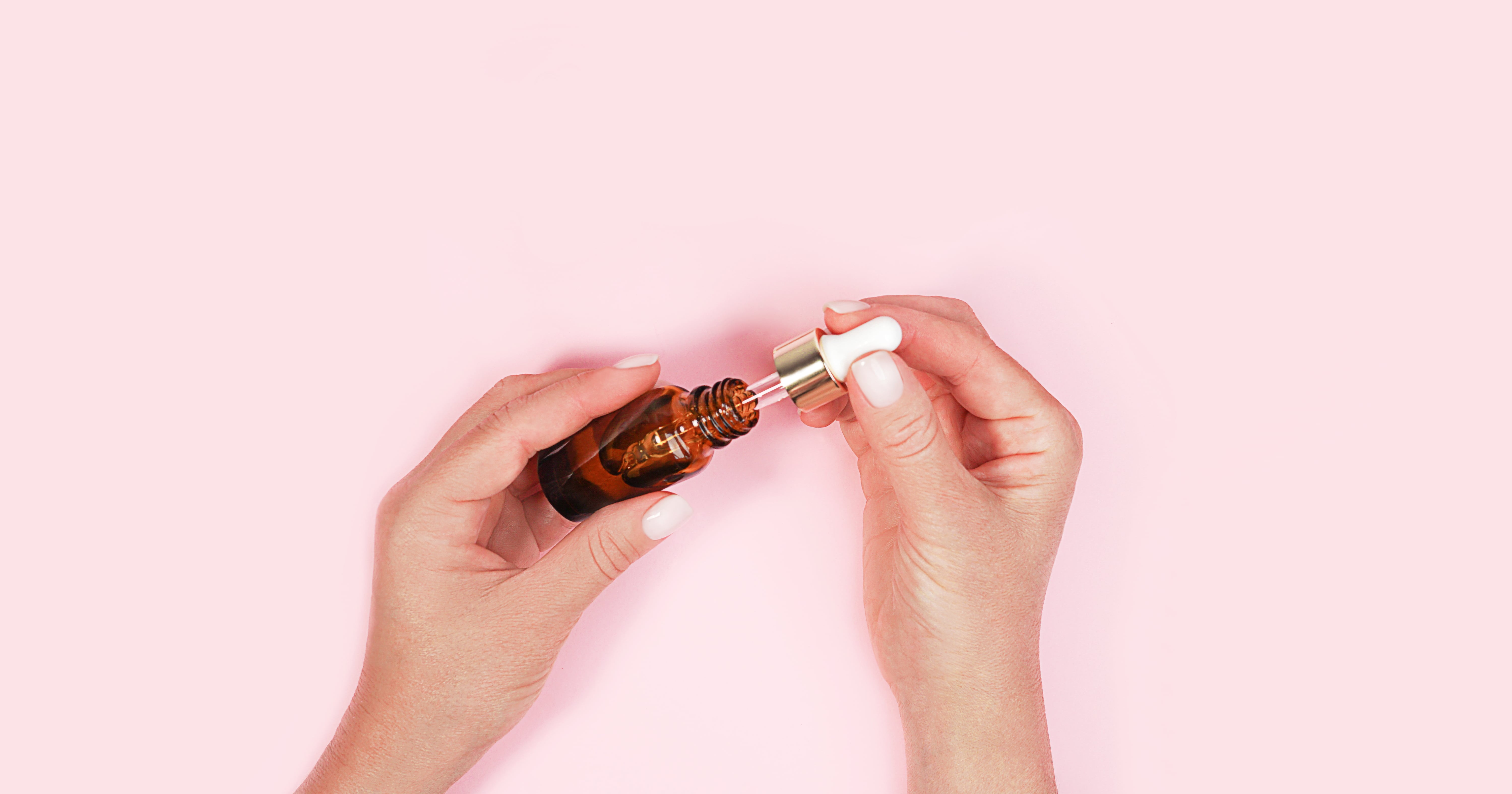 best-cuticle-oils-ps-uk-beauty