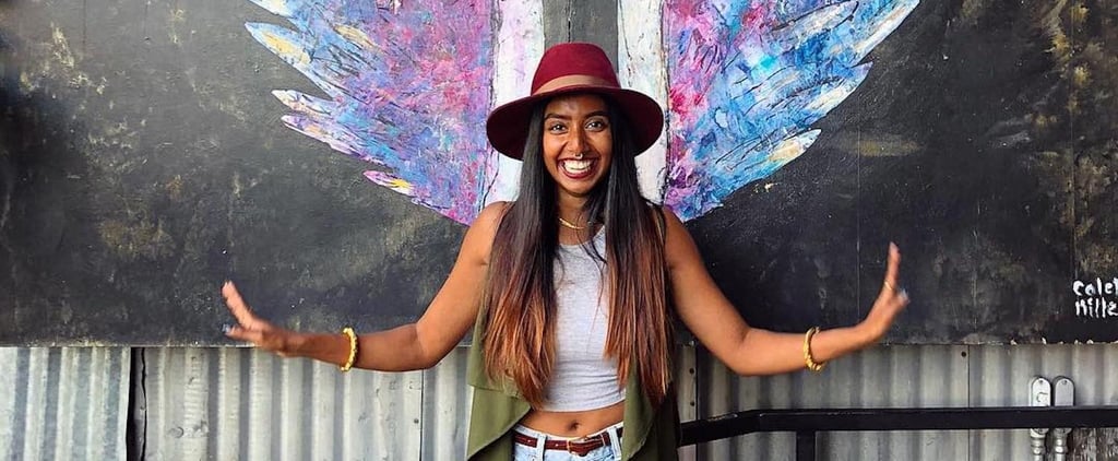 Female Travel Bloggers of Color 2018