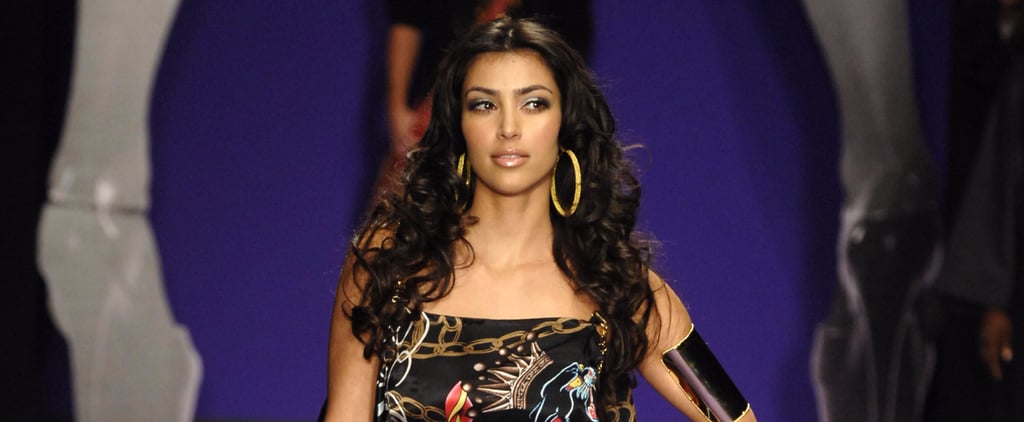 Celebrities Wearing Ed Hardy and Von Dutch