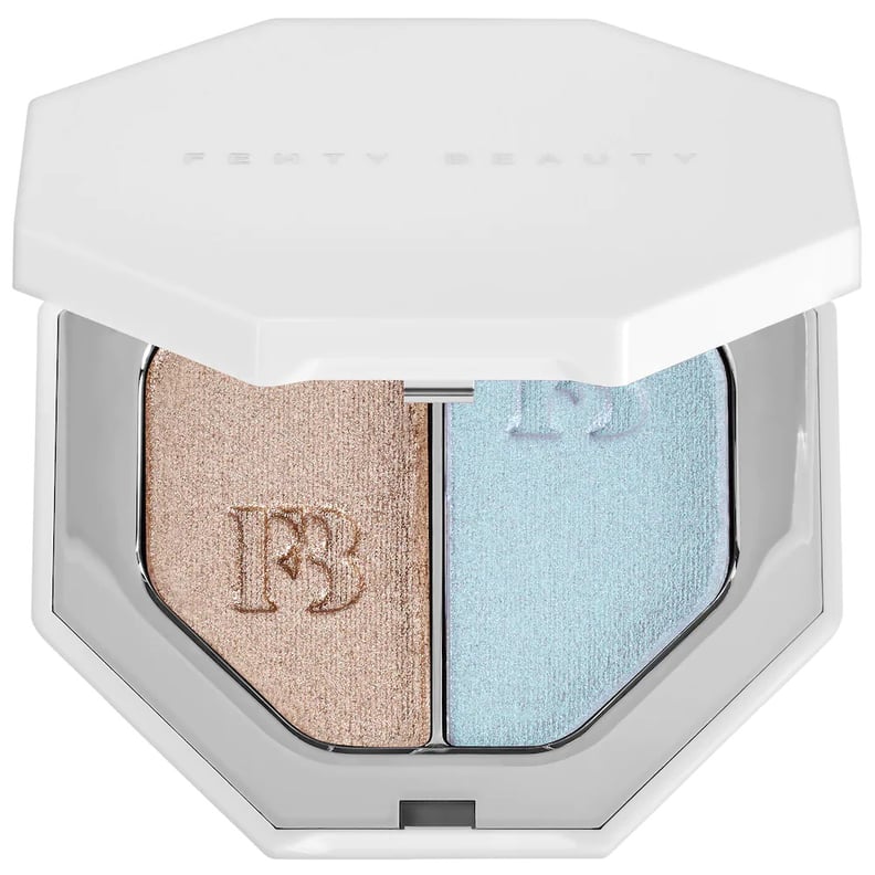 Fenty Beauty Killawatt Foil Freestyle Highlighter