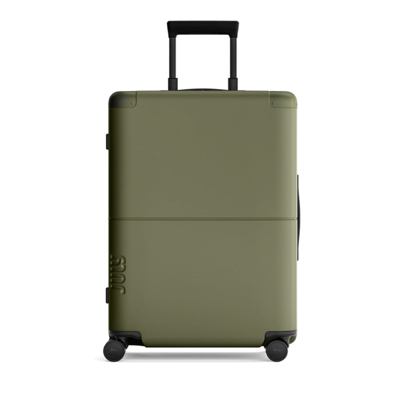 Best Hard-Side Luggage | POPSUGAR Smart Living