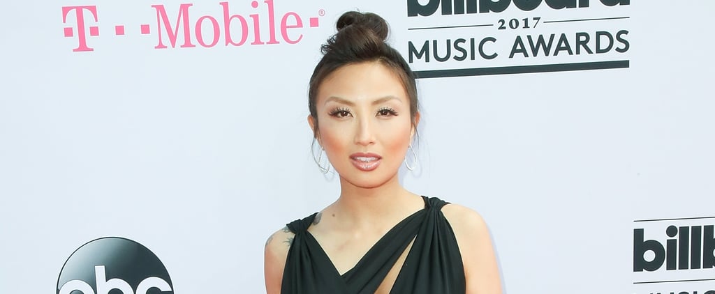 Celebrity News For Feb. 14, 2019 | Late Edition