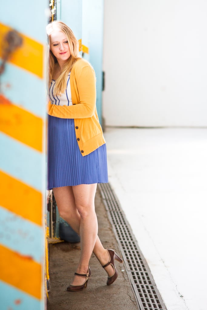 Photo by Liz & Nate Photography