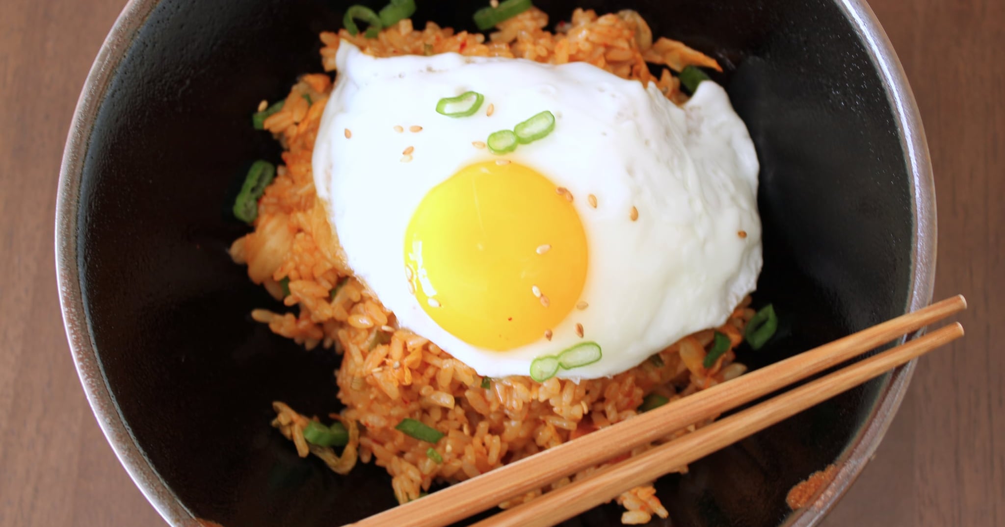 Best Dinner Recipes For Breakfast | PS Food
