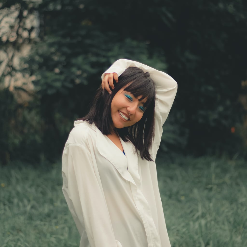 Here's What Your Rising Sign Reveals About Your Personality, According to Astrologers