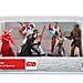 Force Friday New Star Wars Toys at Target 2019