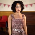 8 Roles That Led Ruth Negga to Her First Oscar Nomination