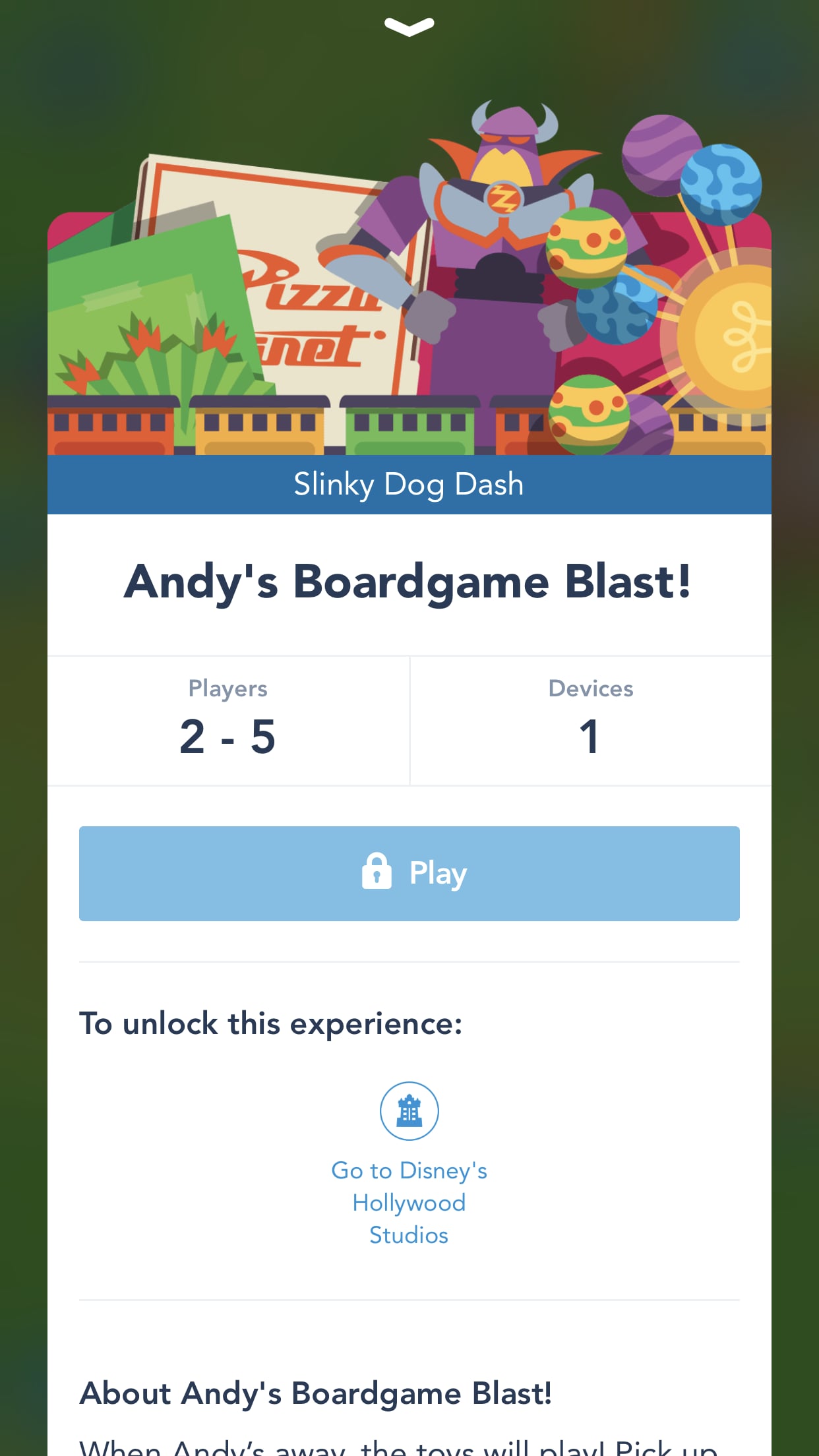 Take Advantage Of The In Queue Games Which You Play Right On The Line All The Ways Families Can Use The Play Disney Parks App Before During And After A Disney Trip