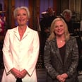 Emma Thompson, Amy Poehler, and Tina Fey Are Ready to Reveal the Secret Language of Moms