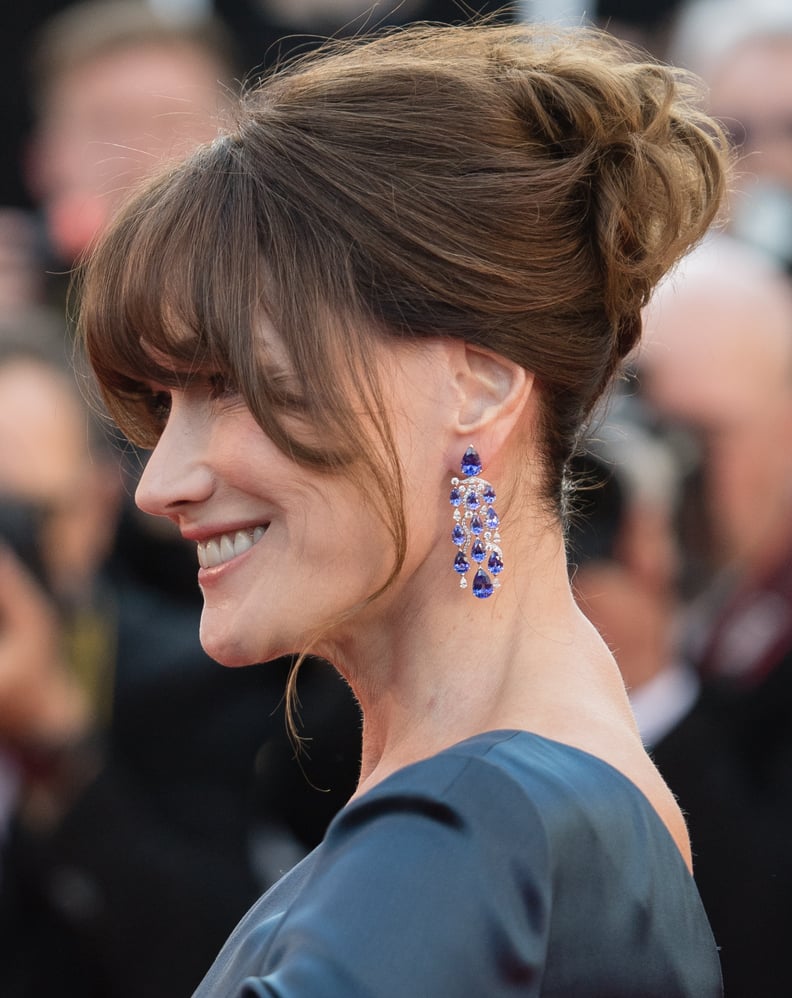 Carla Bruni