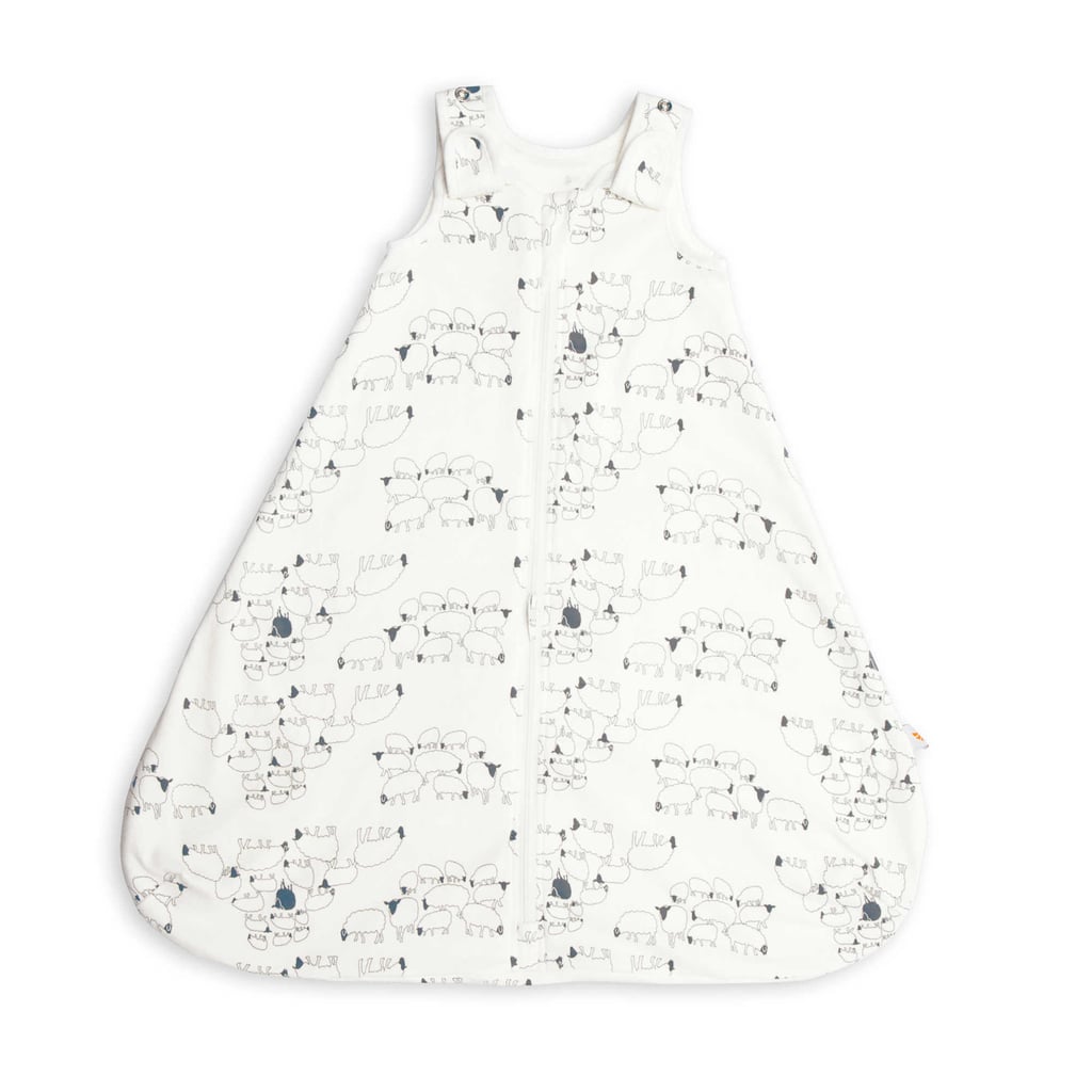 The Best Baby Gear of 2017 POPSUGAR Family