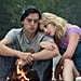 Riverdale Season 3 Pictures