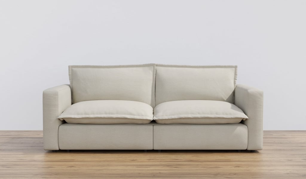 Homebody The Luxe Couch