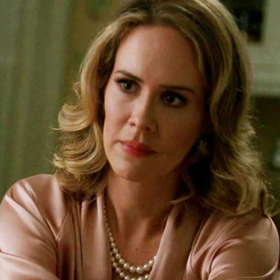 American Horror Story Season 1 References Roanoke