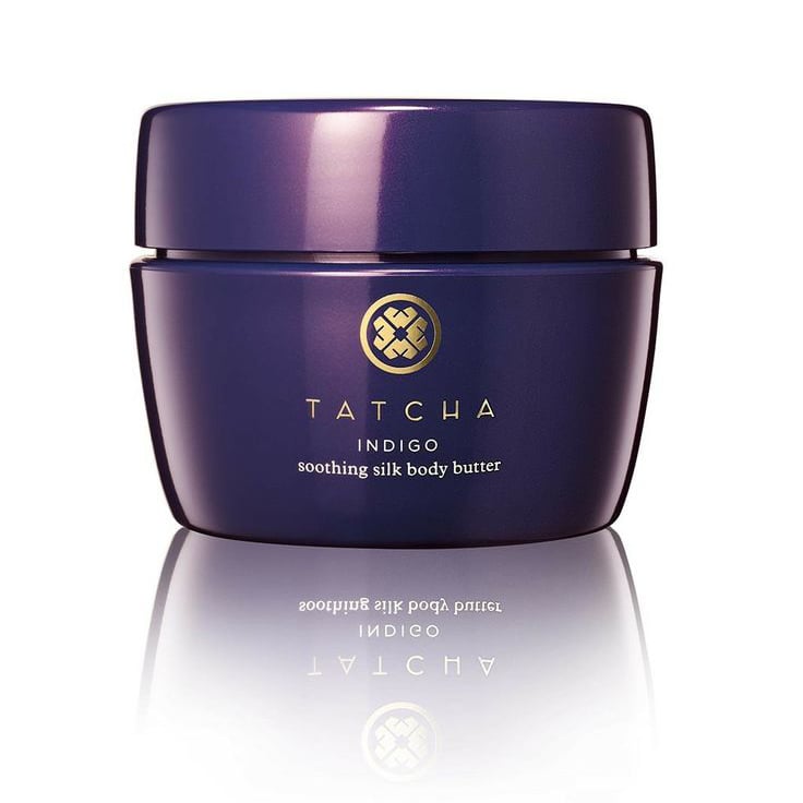 Tatcha Indigo Body Butter