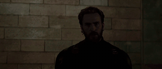 Captain America Aka Steve Rogers A List Of Everyone Who Doesn T Die In Avengers Infinity War Popsugar Entertainment Photo 2 He only looked at captain for a minute like that because he found this is something i have ranted about before because it is poor story telling, but everything in infinity war disagrees with this. captain america aka steve rogers a