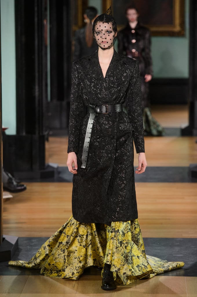 Erdem Fall 2018