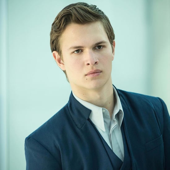 Actors Who Starred in the Most Movies in 2014