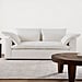 Most Popular Furniture From West Elm 2022