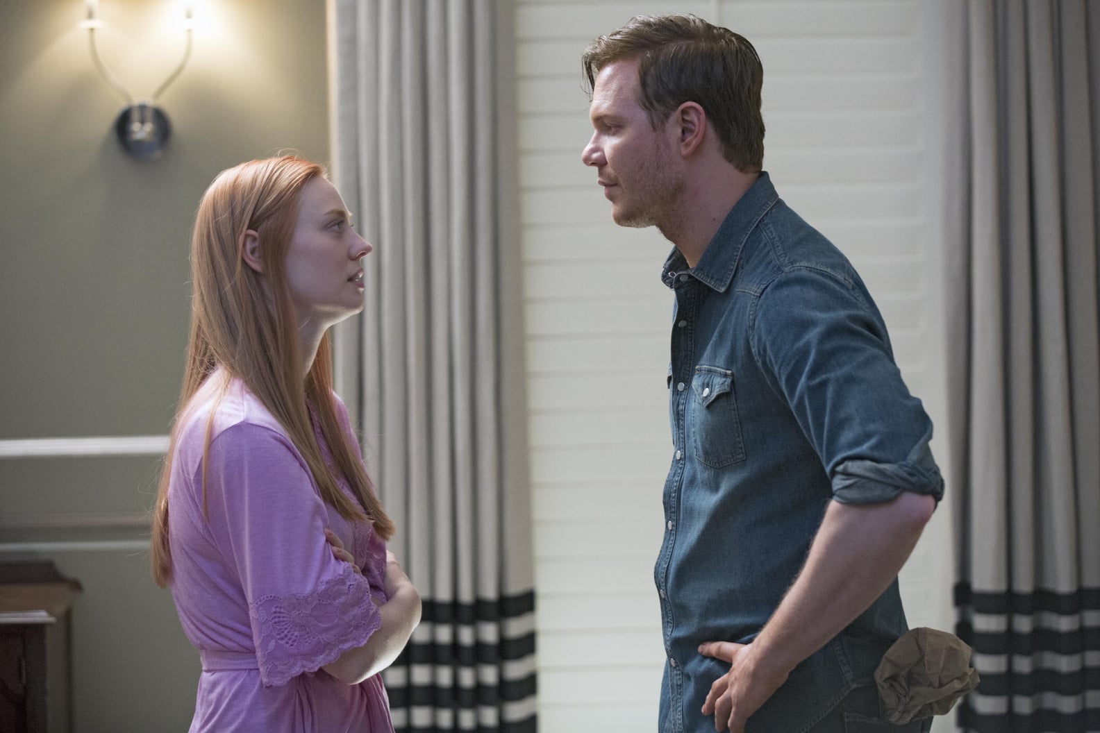 True Blood Series Finale Recap | PS Entertainment