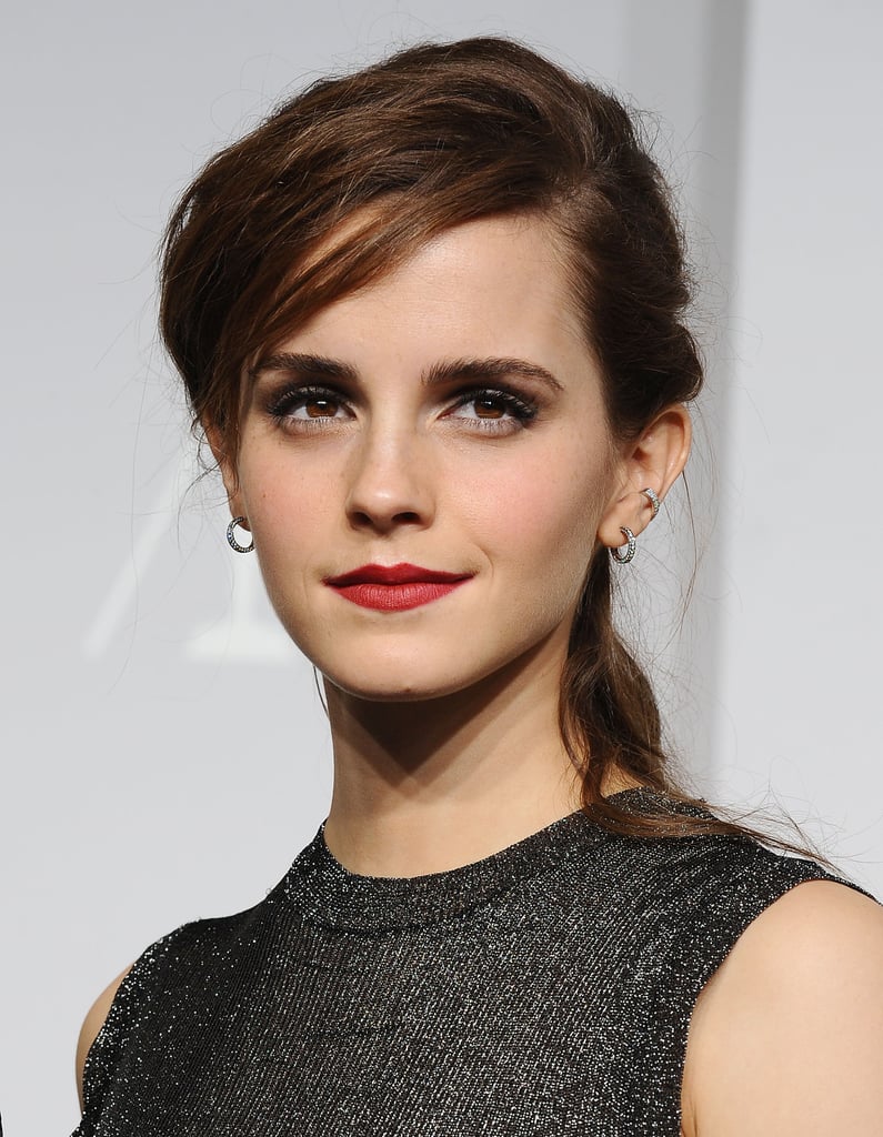 March 2014