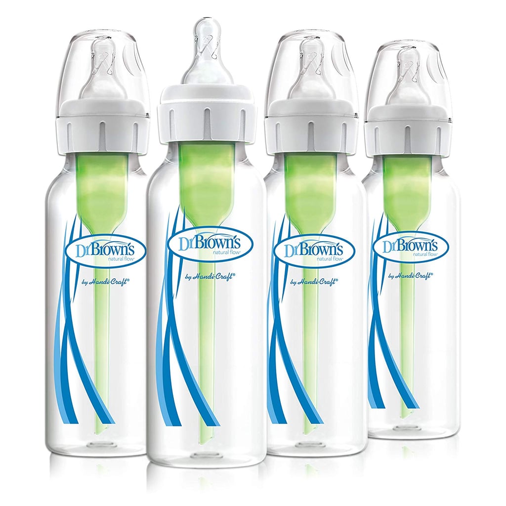 Dr. Brown's Baby Bottle