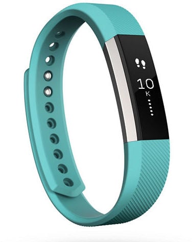 Fitbit Alta