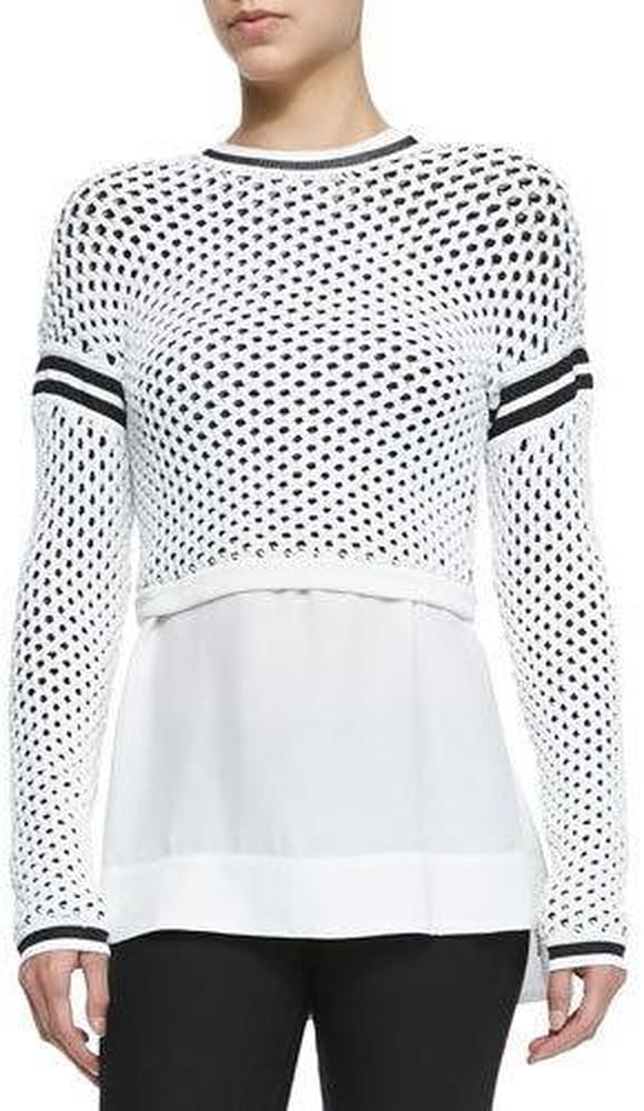 How to Wear Activewear to the Office POPSUGAR Fashion