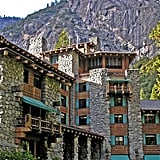 The Best Fitness and Health Hotels and Resorts | POPSUGAR ...