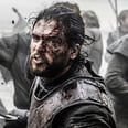 How Jon Snow Is More Like Ned Than Any of the Stark Children