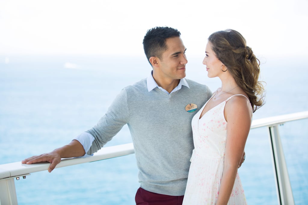 New Hallmark Summer Movies 2018
