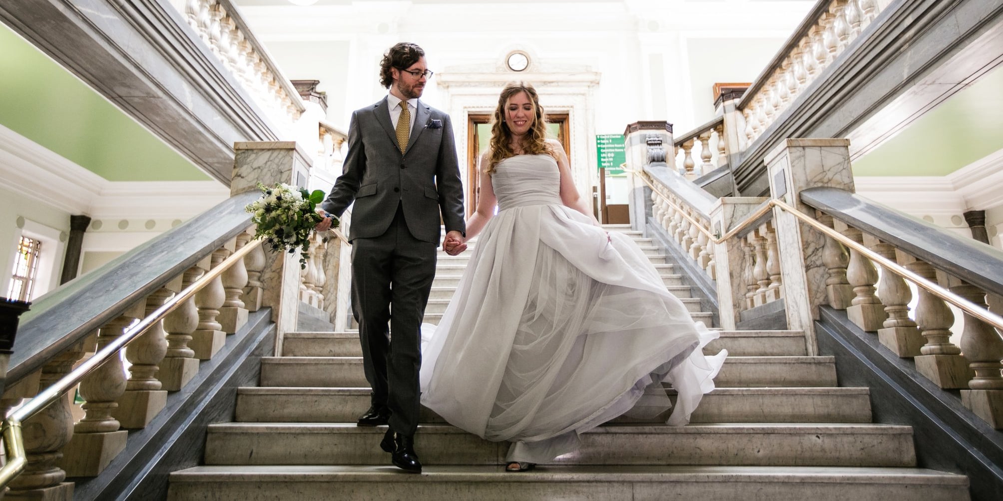 How to Buy a Wedding Dress on eBay POPSUGAR Fashion