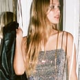Starting at Just $39, These 26 Fabulous Party Dresses Will Have All Eyes on You