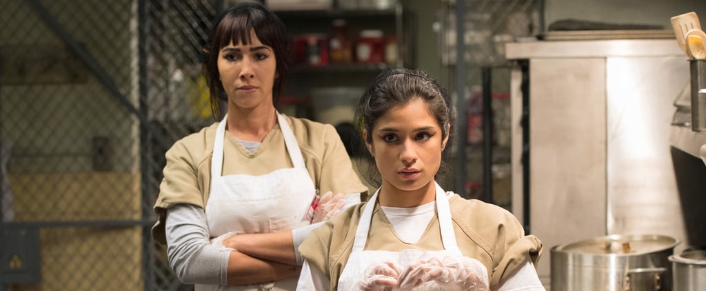Orange Is the New Black Underrated Characters