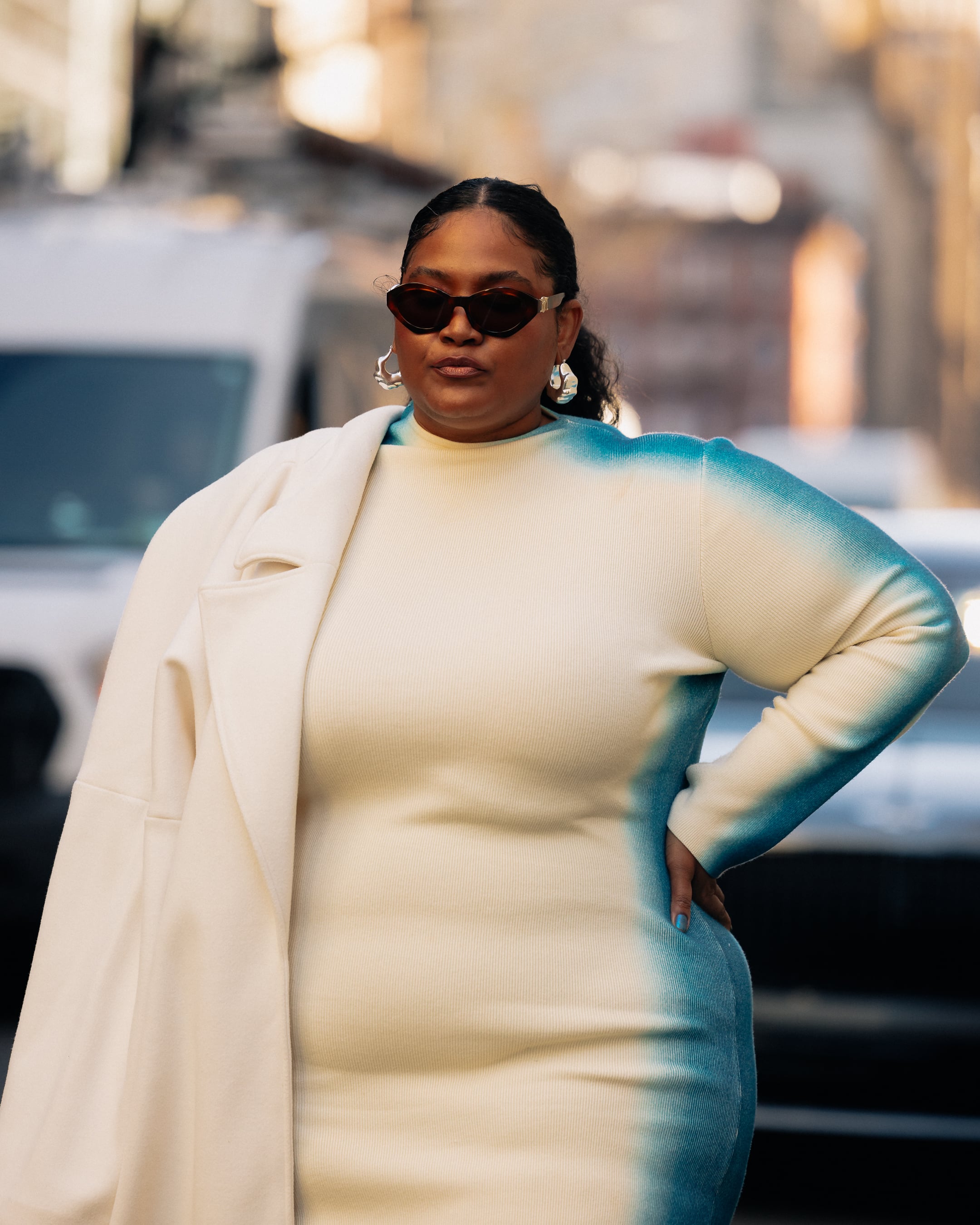 25 casual plus size winter outfits you have to try  Plus size winter  outfits, Plus size fall fashion, Plus size fashion