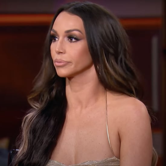 Vanderpump Rules Season 10 Reunion Part Two Recap