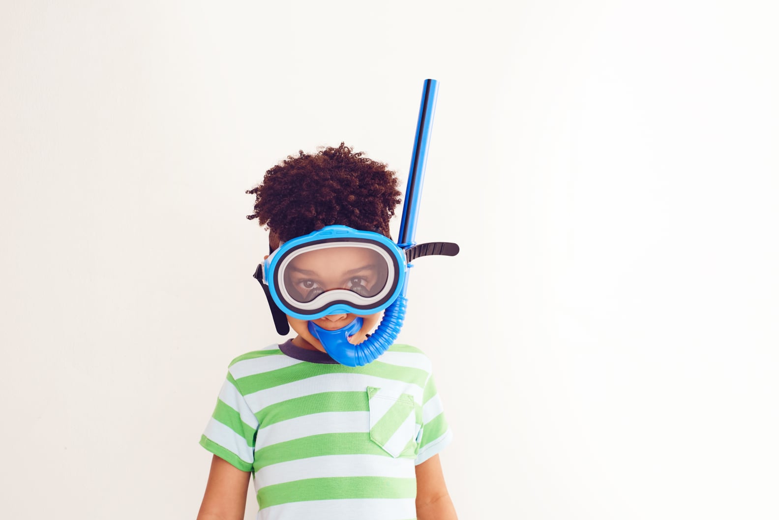 What Items Are Not Allowed at Disneyland? POPSUGAR Smart Living