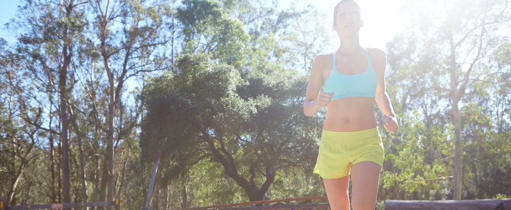 How to Increase Your Endurance