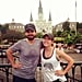 Personal Essay on Getting in Shape For Your Wedding