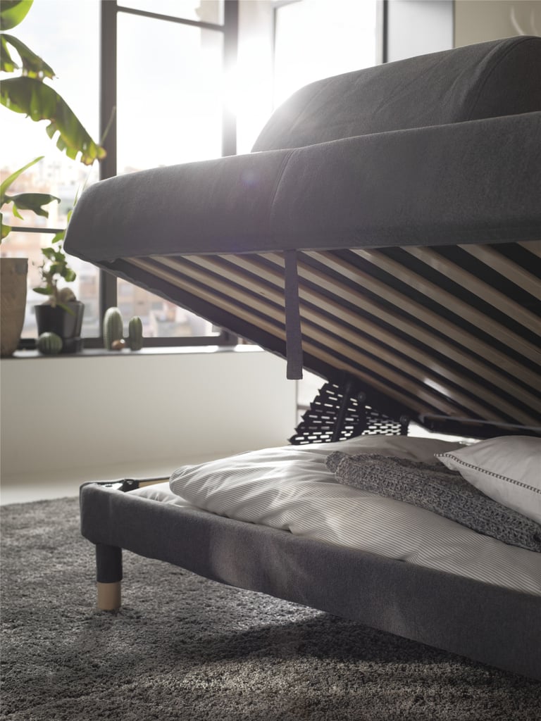 Ikea Catalog 2019