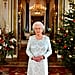 Royal Family Christmas Traditions