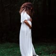 Trying to Get Pregnant? Try These 10 Natural Ways to Boost Your Fertility