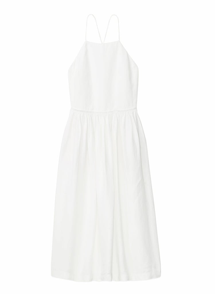 White Dresses For Summer | POPSUGAR Fashion