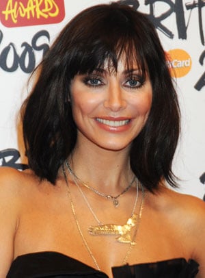 Natalie Imbruglia Popsugar Fashion Uk