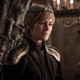 Good Thing Game of Thrones Only Has 6 Episodes Left, Because They're Expensive AF