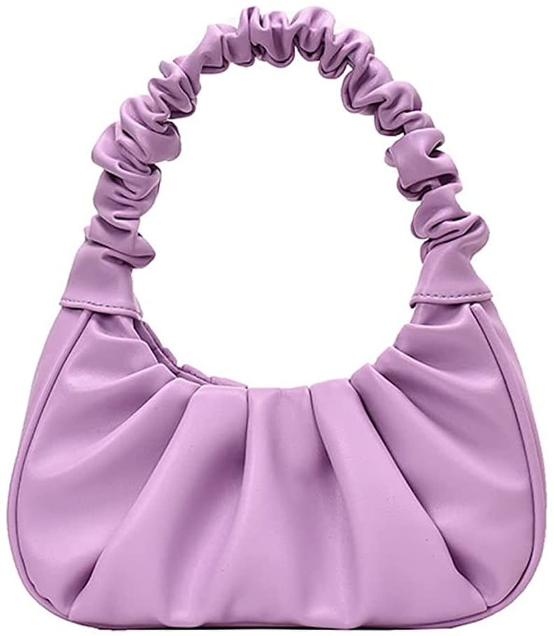 10 best ombré bags that are summer's new essential