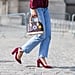 Denim Trends 2016