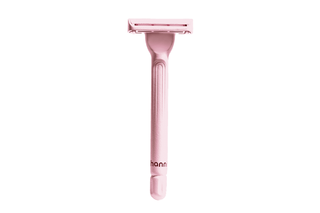 Best Single-Blade Razor