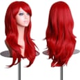These 21 Wigs From Amazon Will Kick Your Halloween Costume Up a Notch