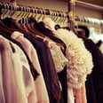 The Disturbing Truth of What Happens to Your Donated Clothing